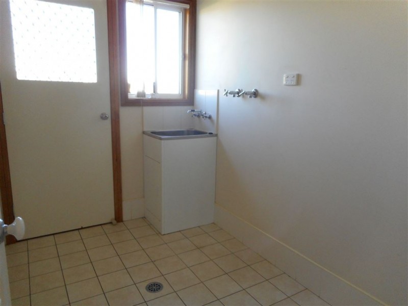 26 Duffy Drive, Cobar NSW 2835