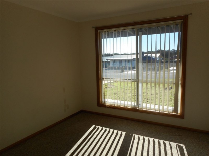 26 Duffy Drive, Cobar NSW 2835