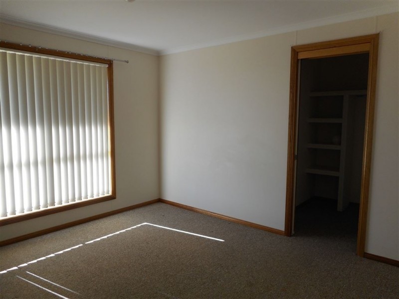 26 Duffy Drive, Cobar NSW 2835