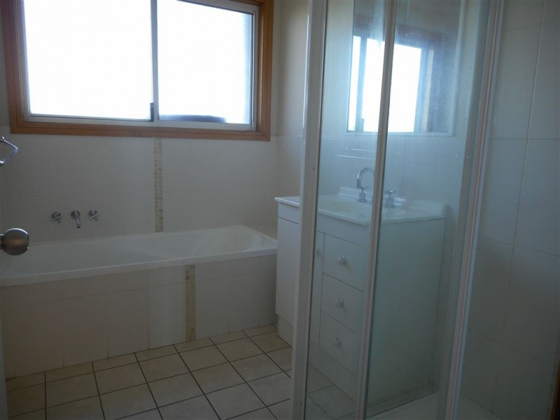 26 Duffy Drive, Cobar NSW 2835