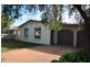 5 Conduit Street, Cobar NSW 2835