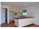 5 Conduit Street, Cobar NSW 2835