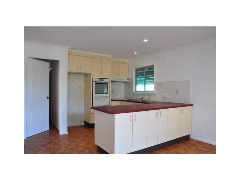5 Conduit Street, Cobar NSW 2835