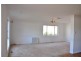 5 Conduit Street, Cobar NSW 2835