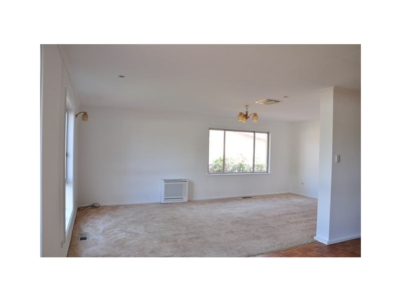 5 Conduit Street, Cobar NSW 2835