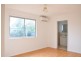 5 Conduit Street, Cobar NSW 2835