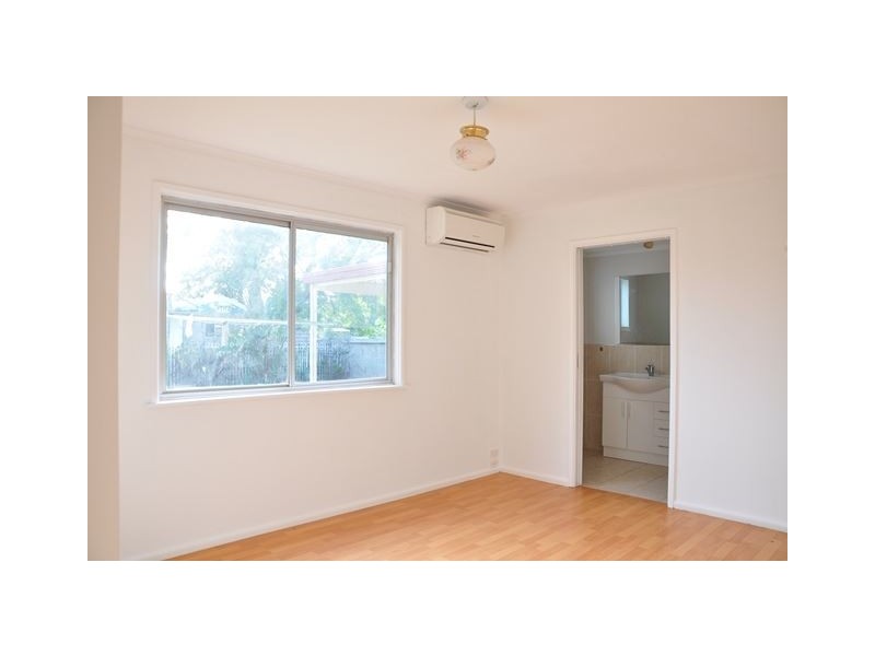 5 Conduit Street, Cobar NSW 2835