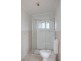 5 Conduit Street, Cobar NSW 2835