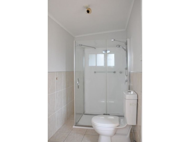 5 Conduit Street, Cobar NSW 2835