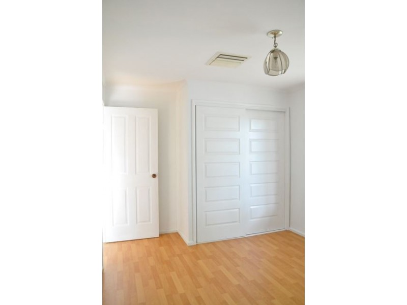 5 Conduit Street, Cobar NSW 2835