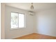5 Conduit Street, Cobar NSW 2835