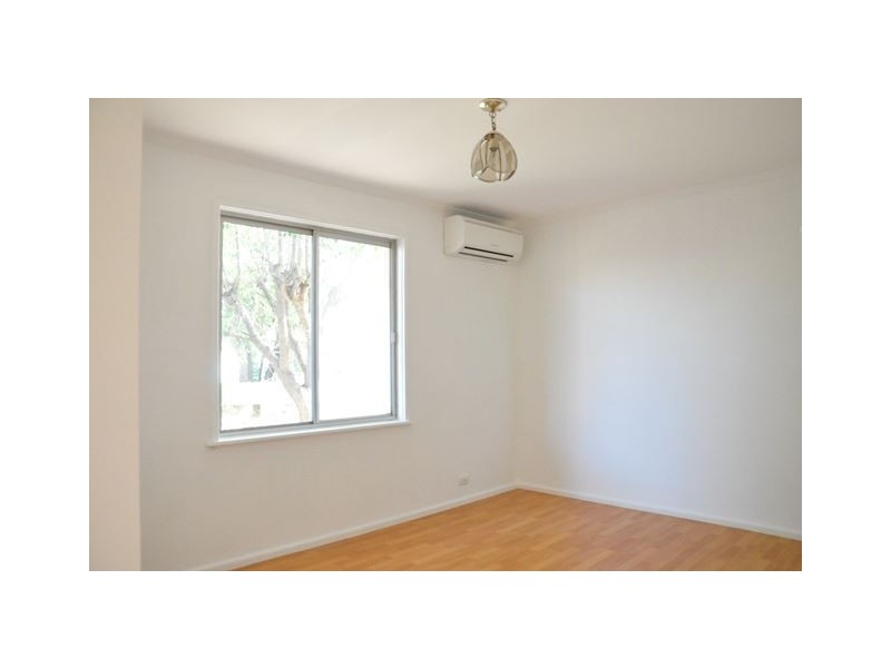 5 Conduit Street, Cobar NSW 2835
