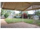 5 Conduit Street, Cobar NSW 2835