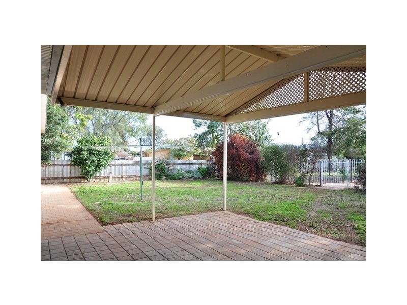 5 Conduit Street, Cobar NSW 2835