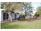 5 Conduit Street, Cobar NSW 2835