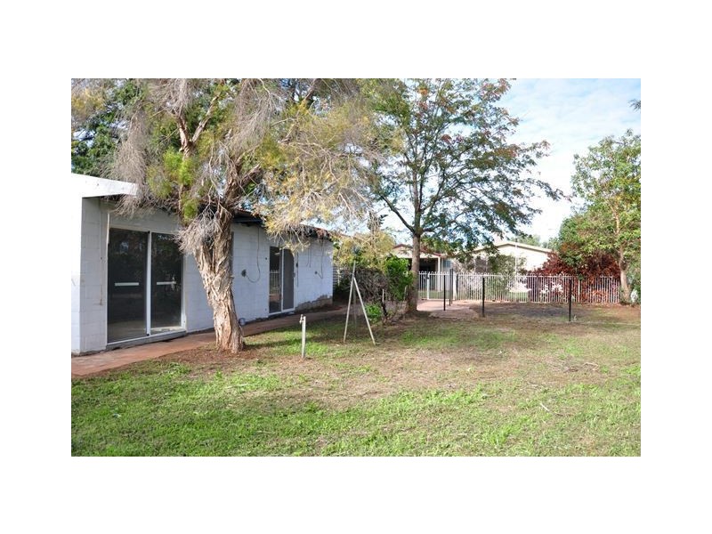 5 Conduit Street, Cobar NSW 2835