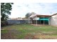 5 Conduit Street, Cobar NSW 2835