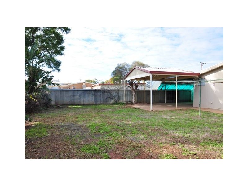 5 Conduit Street, Cobar NSW 2835