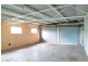 5 Conduit Street, Cobar NSW 2835