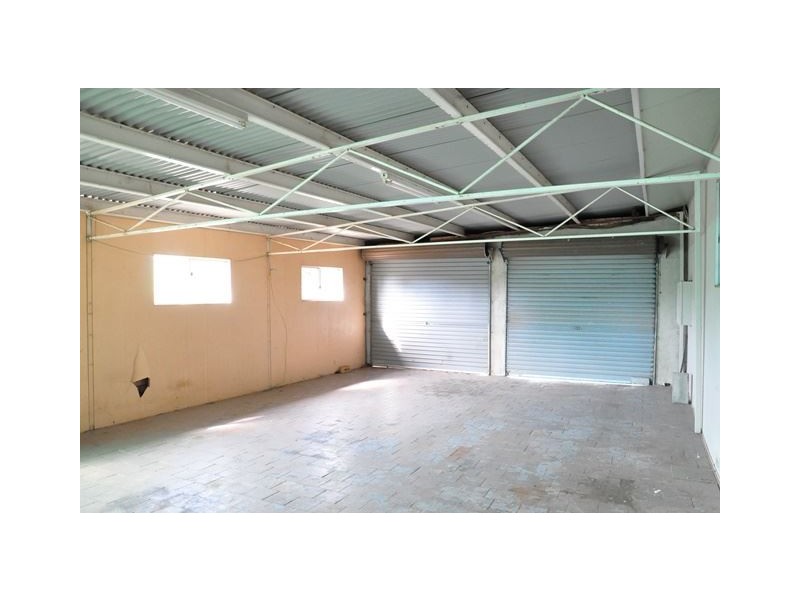 5 Conduit Street, Cobar NSW 2835