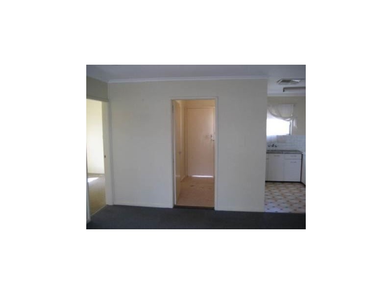 2/54 Bradley Street, Cobar NSW 2835