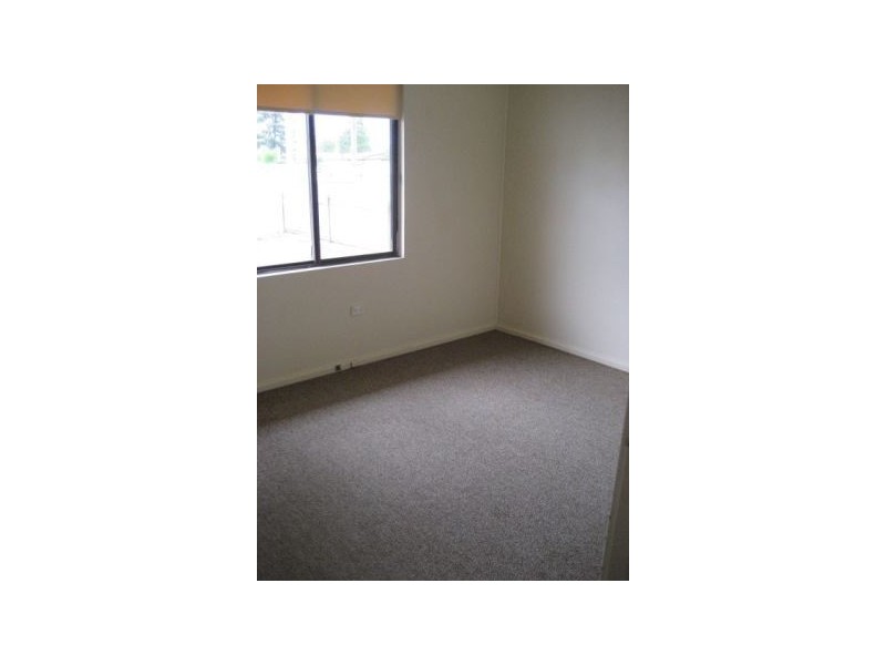 2/54 Bradley Street, Cobar NSW 2835