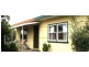 15 Louth Road, Cobar NSW 2835