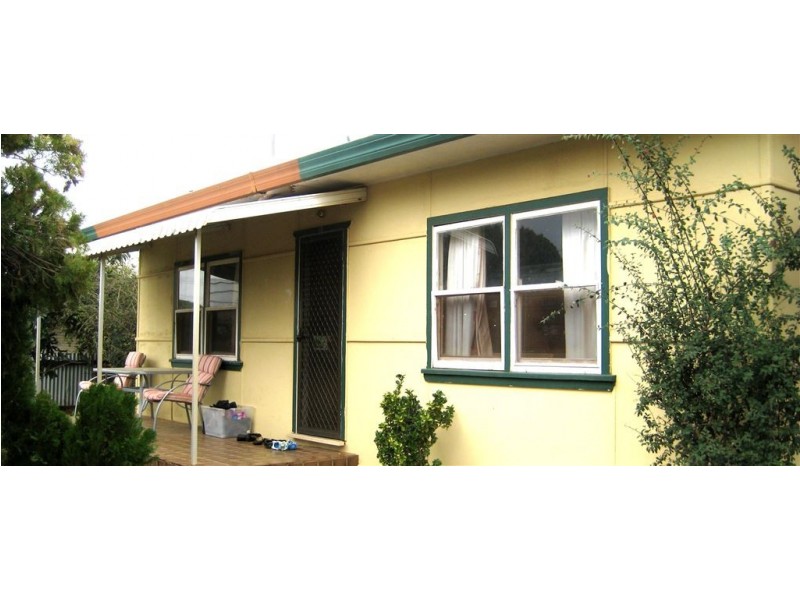 15 Louth Road, Cobar NSW 2835