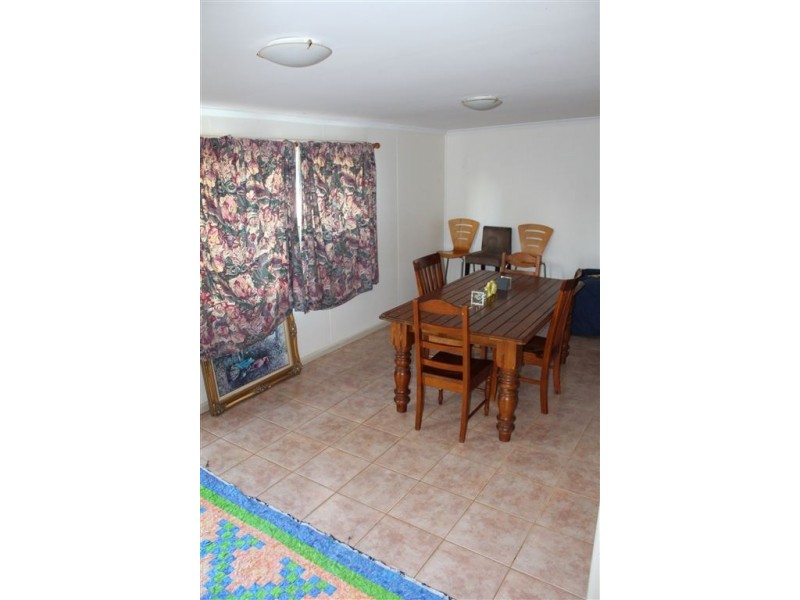 15 Louth Road, Cobar NSW 2835