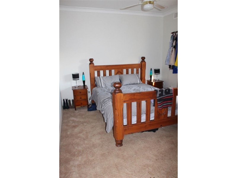 15 Louth Road, Cobar NSW 2835