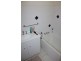 15 Louth Road, Cobar NSW 2835