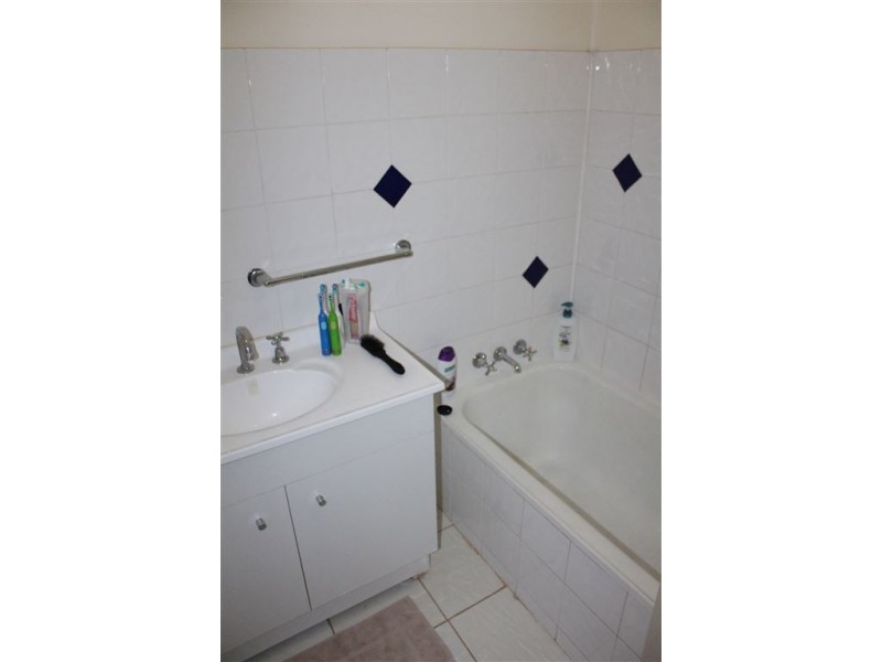 15 Louth Road, Cobar NSW 2835
