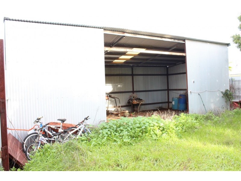 15 Louth Road, Cobar NSW 2835