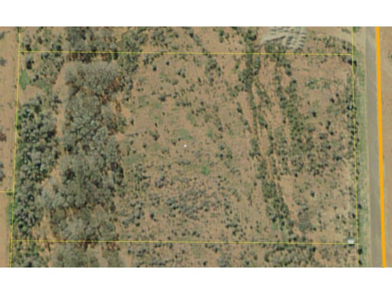 8 Annies Lane, Cobar NSW 2835