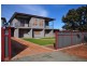 11 Bourke Road, Cobar NSW 2835