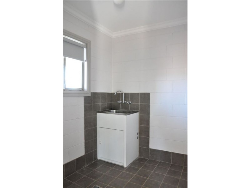 11 Bourke Road, Cobar NSW 2835
