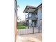 11 Bourke Road, Cobar NSW 2835