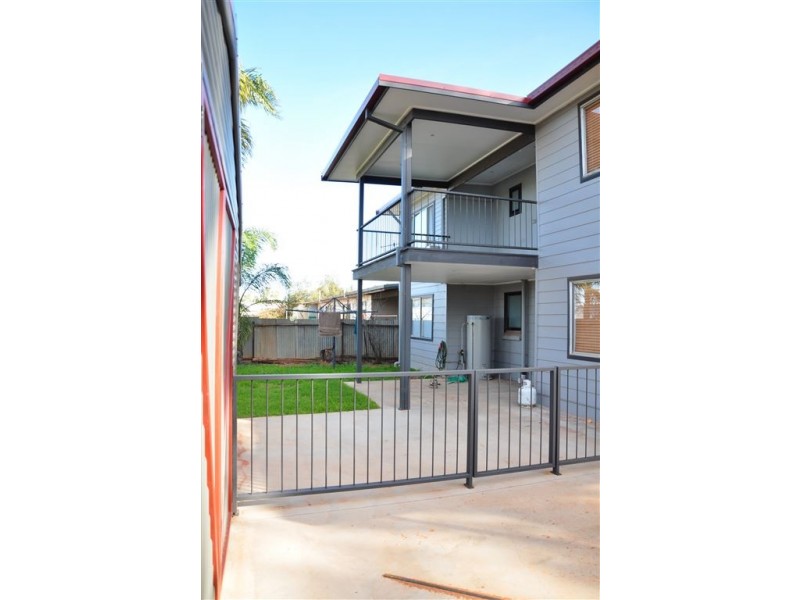11 Bourke Road, Cobar NSW 2835