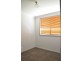 11 Bourke Road, Cobar NSW 2835