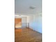 11 Bourke Road, Cobar NSW 2835