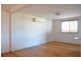 11 Bourke Road, Cobar NSW 2835