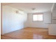 11 Bourke Road, Cobar NSW 2835