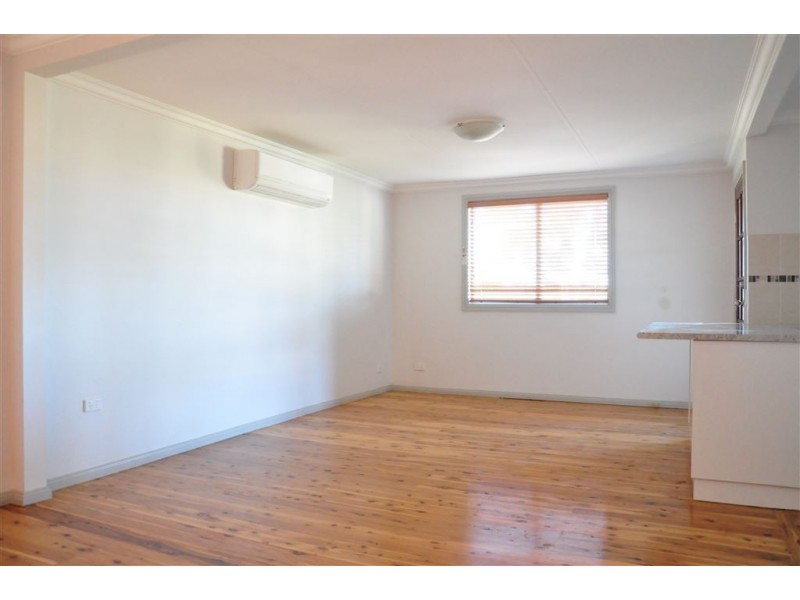 11 Bourke Road, Cobar NSW 2835