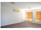11 Bourke Road, Cobar NSW 2835