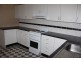 59 Brough Street, Cobar NSW 2835