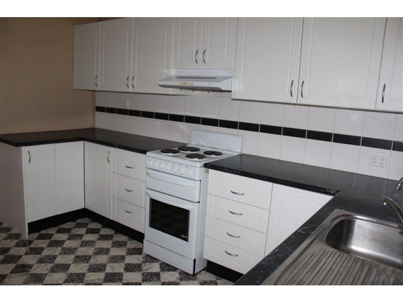 59 Brough Street, Cobar NSW 2835
