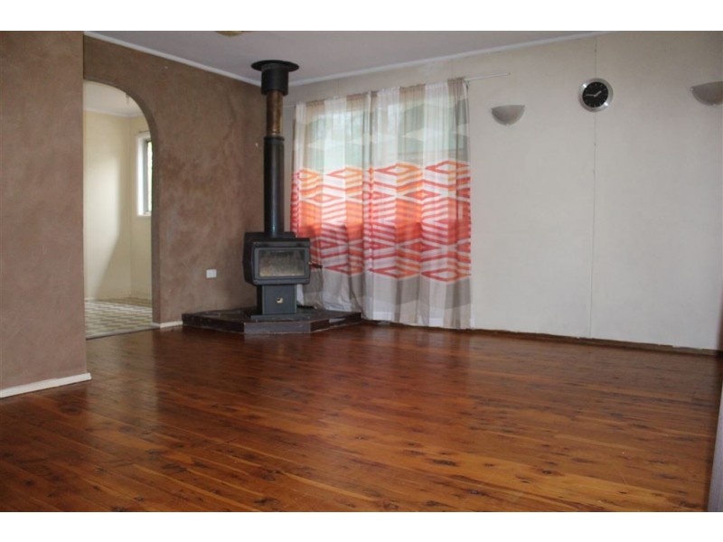 59 Brough Street, Cobar NSW 2835