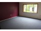 59 Brough Street, Cobar NSW 2835