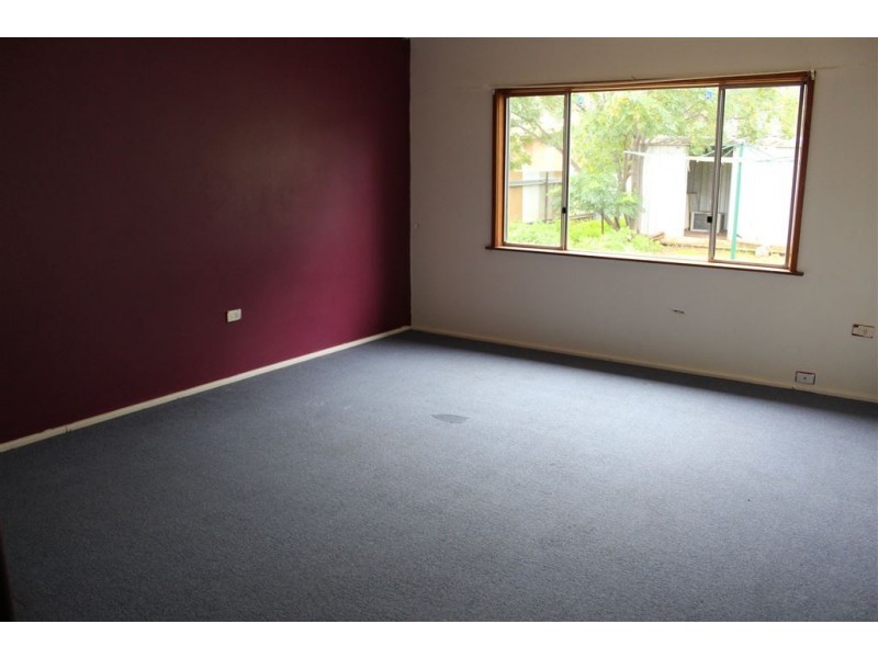 59 Brough Street, Cobar NSW 2835