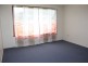 59 Brough Street, Cobar NSW 2835